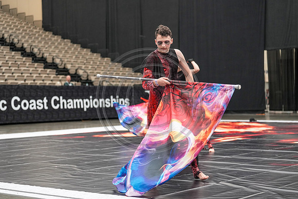 Barnegat Guard_230505_Wildwood-00542