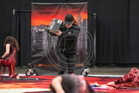 Barnegat Guard_230505_Wildwood-00567