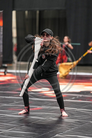 Barnegat Guard_230505_Wildwood-00492