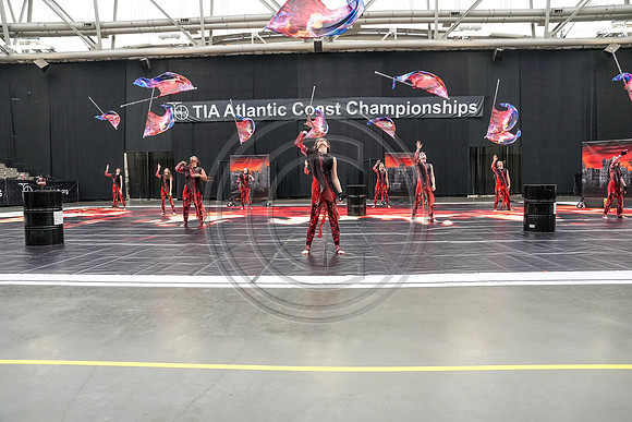 Barnegat Guard_230505_Wildwood-00561