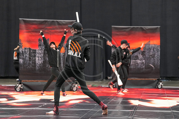Barnegat Guard_230507_Wildwood-02283