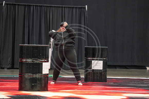 Barnegat Guard_230507_Wildwood-02284