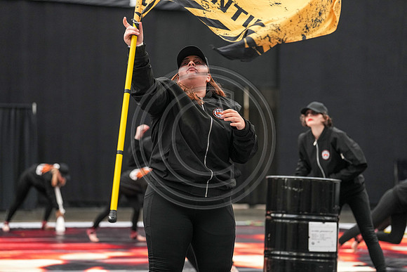 Barnegat Guard_230505_Wildwood-00480