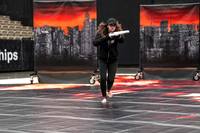 Barnegat Guard_230505_Wildwood-00453