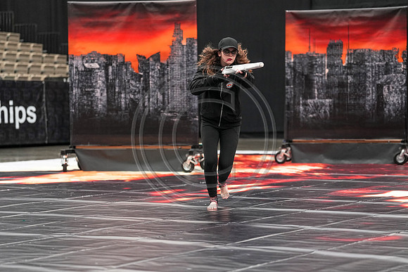 Barnegat Guard_230505_Wildwood-00453