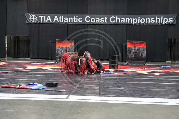Barnegat Guard_230505_Wildwood-00572
