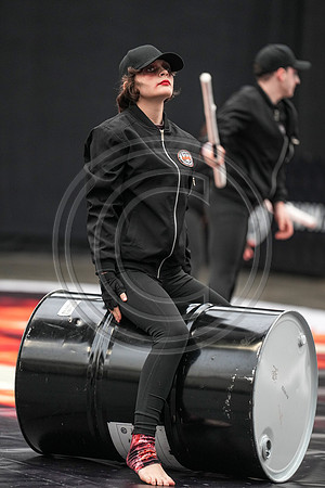 Barnegat Guard_230505_Wildwood-00476