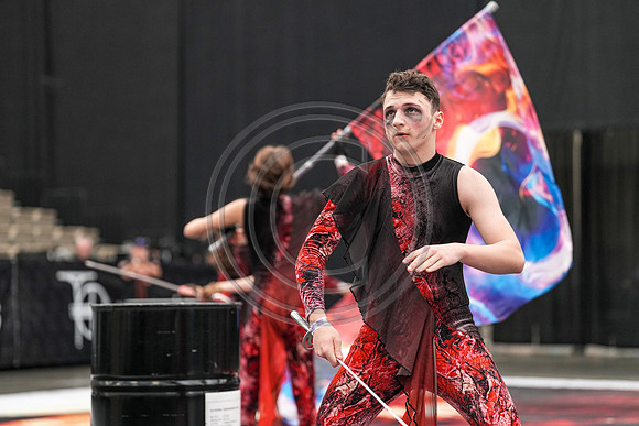 Barnegat Guard_230505_Wildwood-00544