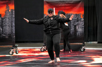 Barnegat Guard_230505_Wildwood-00467