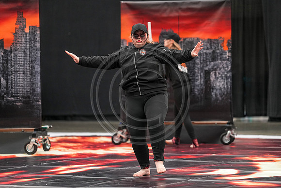 Barnegat Guard_230505_Wildwood-00467