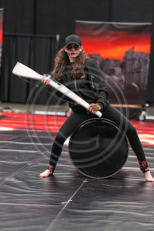 Barnegat Guard_230505_Wildwood-00488