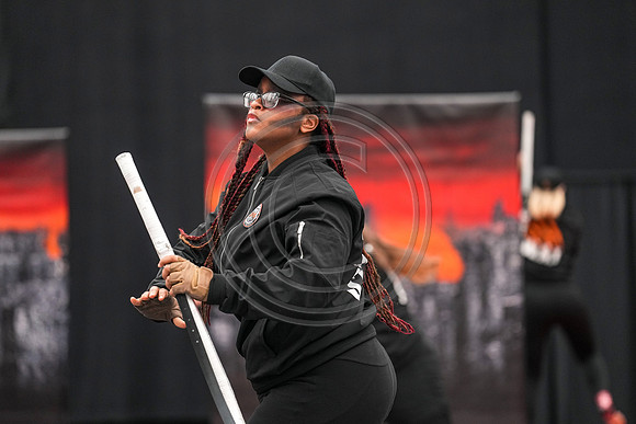 Barnegat Guard_230507_Wildwood-02289