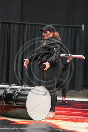Barnegat Guard_230505_Wildwood-00474