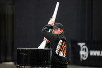 Barnegat Guard_230505_Wildwood-00458