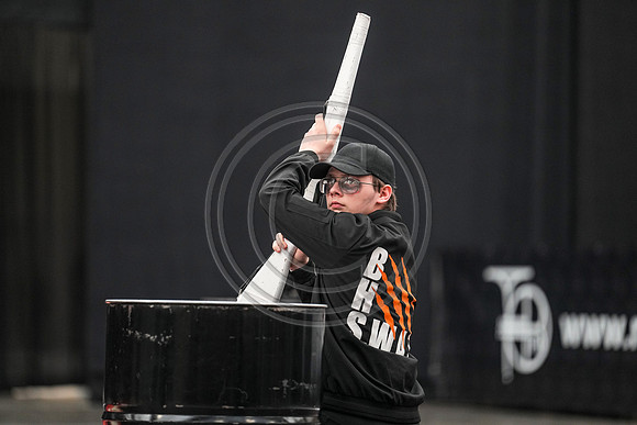 Barnegat Guard_230505_Wildwood-00458