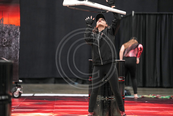 Barnegat Guard_230505_Wildwood-00484