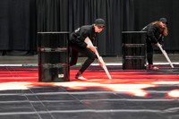 Barnegat Guard_230505_Wildwood-00456