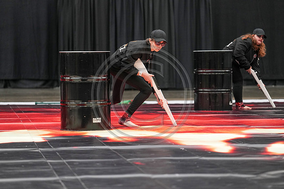 Barnegat Guard_230505_Wildwood-00456