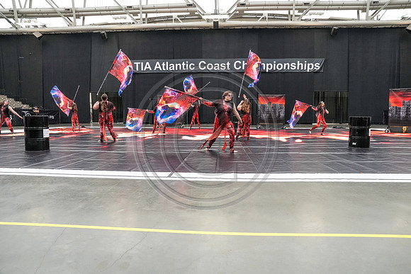 Barnegat Guard_230505_Wildwood-00557