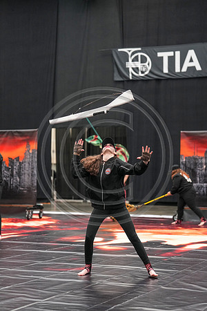 Barnegat Guard_230505_Wildwood-00494