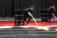 Barnegat Guard_230505_Wildwood-00457