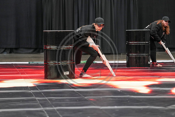 Barnegat Guard_230505_Wildwood-00457