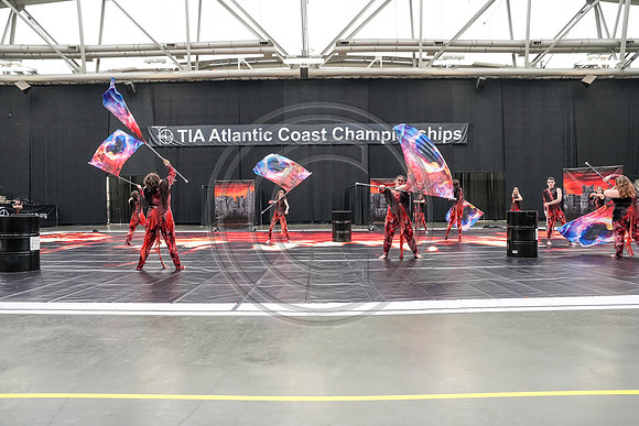Barnegat Guard_230505_Wildwood-00553