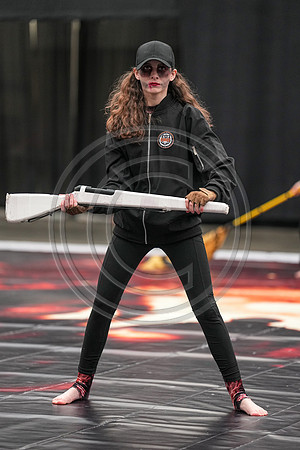 Barnegat Guard_230505_Wildwood-00496