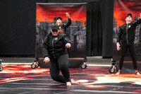 Barnegat Guard_230505_Wildwood-00468