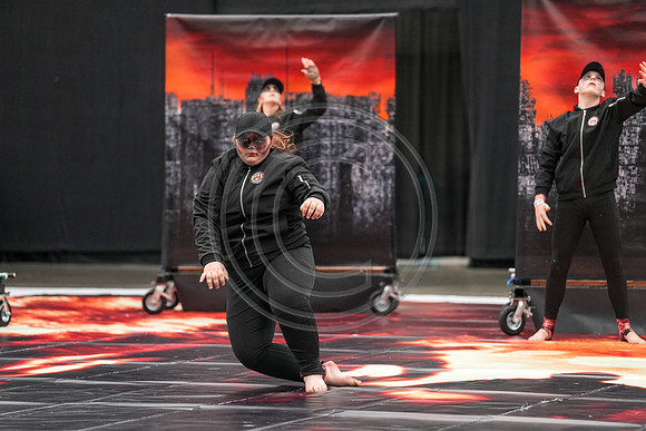 Barnegat Guard_230505_Wildwood-00468