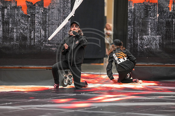 Barnegat Guard_230507_Wildwood-02280