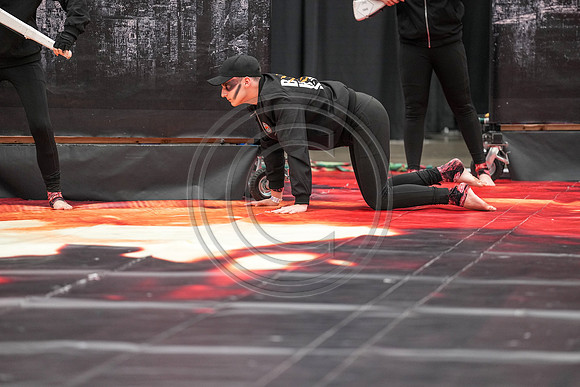Barnegat Guard_230507_Wildwood-02278