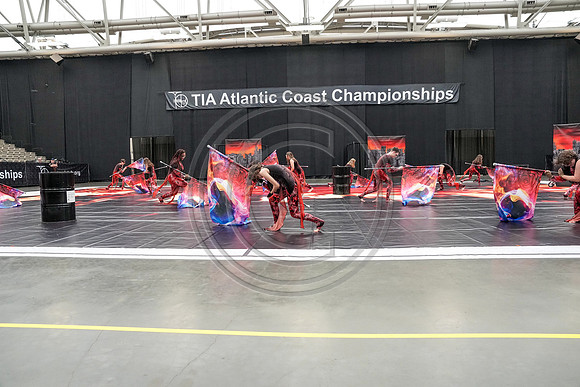 Barnegat Guard_230505_Wildwood-00558