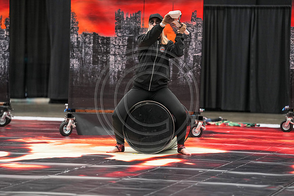 Barnegat Guard_230505_Wildwood-00485
