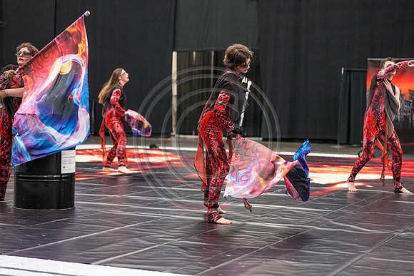 Barnegat Guard_230505_Wildwood-00551
