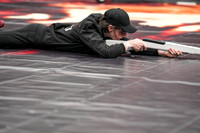 Barnegat Guard_230505_Wildwood-00463