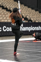 Barnegat Guard_230505_Wildwood-00462