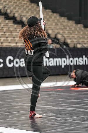 Barnegat Guard_230505_Wildwood-00462