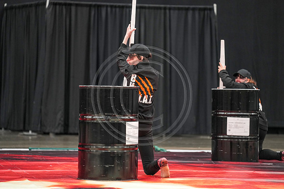 Barnegat Guard_230507_Wildwood-02275