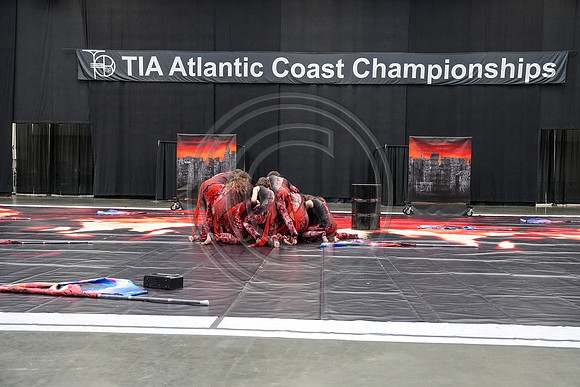 Barnegat Guard_230505_Wildwood-00571