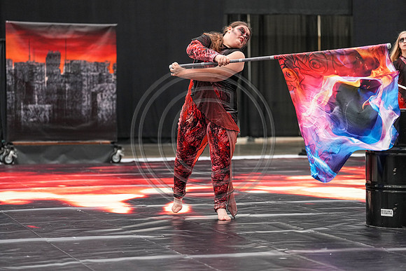 Barnegat Guard_230505_Wildwood-00545