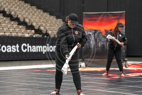 Barnegat Guard_230505_Wildwood-00482