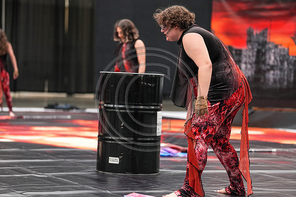 Barnegat Guard_230505_Wildwood-00568