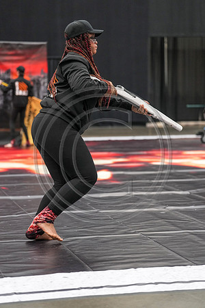 Barnegat Guard_230505_Wildwood-00491