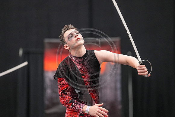 Barnegat Guard_230505_Wildwood-00548