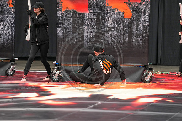 Barnegat Guard_230507_Wildwood-02277