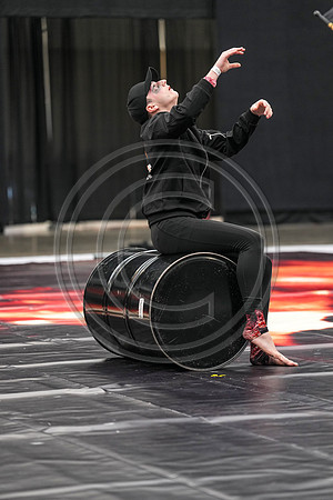 Barnegat Guard_230505_Wildwood-00489