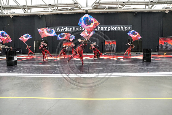 Barnegat Guard_230505_Wildwood-00555