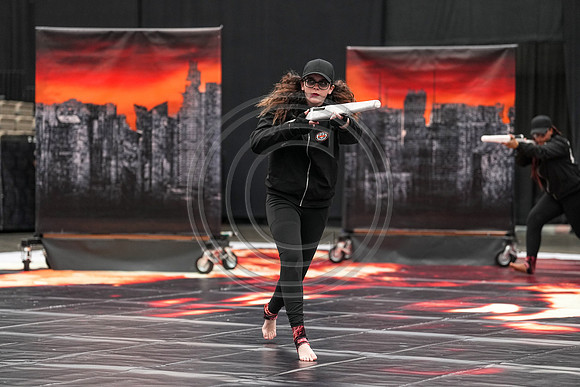 Barnegat Guard_230505_Wildwood-00454