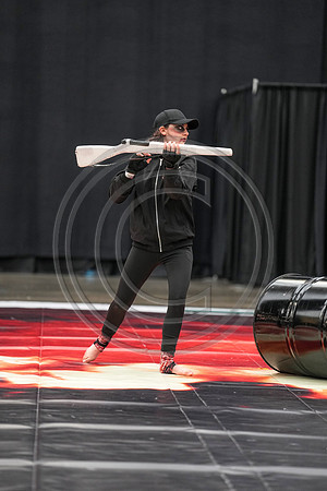 Barnegat Guard_230505_Wildwood-00473